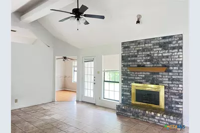 4708 Bluestem Lane, Killeen, TX 76542 - Photo 6