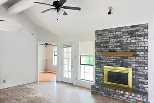 4708 Bluestem Ln, Killeen, TX 76542 - Photo 6