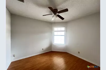 4708 Bluestem Lane, Killeen, TX 76542 - Photo 18