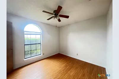 4708 Bluestem Lane, Killeen, TX 76542 - Photo 20