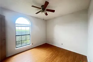 4708 Bluestem Ln, Killeen, TX 76542 - Photo 20