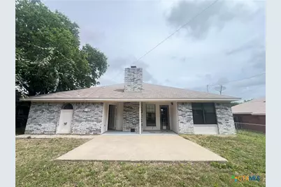 4708 Bluestem Lane, Killeen, TX 76542 - Photo 4