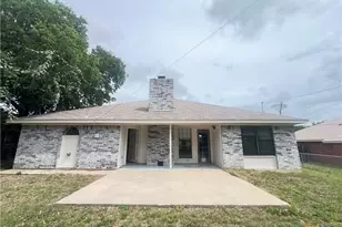 4708 Bluestem Ln, Killeen, TX 76542 - Photo 4