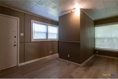 1610 N 22nd Street, Killeen, TX 76541 - Photo 24