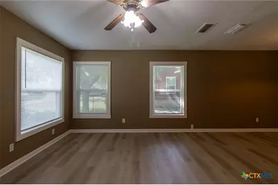 1610 N 22nd Street, Killeen, TX 76541 - Photo 4