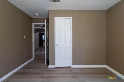 1610 N 22nd Street, Killeen, TX 76541 - Photo 16