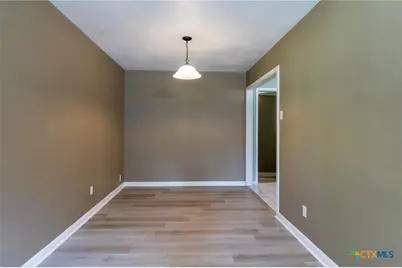 1610 N 22nd Street, Killeen, TX 76541 - Photo 8