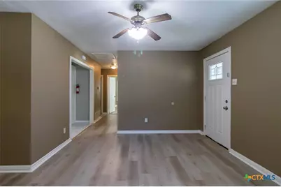 1610 N 22nd Street, Killeen, TX 76541 - Photo 6