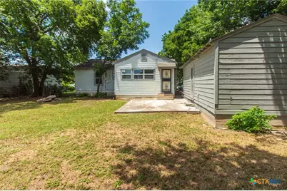 1610 N 22nd Street, Killeen, TX 76541 - Photo 28