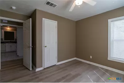 1610 N 22nd Street, Killeen, TX 76541 - Photo 14