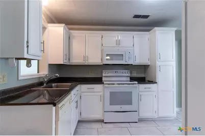 1610 N 22nd Street, Killeen, TX 76541 - Photo 10