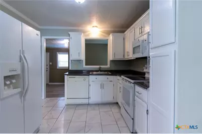 1610 N 22nd Street, Killeen, TX 76541 - Photo 12