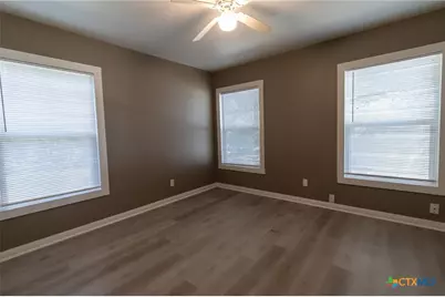 1610 N 22nd Street, Killeen, TX 76541 - Photo 20