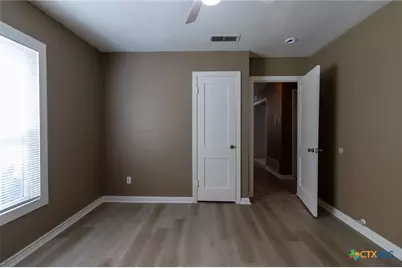 1610 N 22nd Street, Killeen, TX 76541 - Photo 18