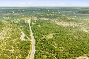 11551 Ranch Rd 12, Wimberley, TX 78676 - Photo 26