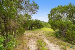 11551 Ranch Rd 12, Wimberley, TX 78676 - Photo 14