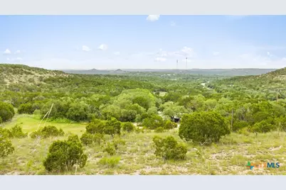 11551 Ranch Rd 12, Wimberley, TX 78676 - Photo 40
