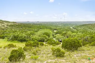 11551 Ranch Rd 12, Wimberley, TX 78676 - Photo 40