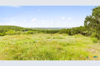11551 Ranch Rd 12, Wimberley, TX 78676 - Photo 22