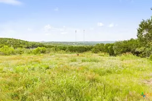 11551 Ranch Rd 12, Wimberley, TX 78676 - Photo 22