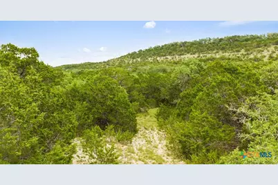 11551 Ranch Rd 12, Wimberley, TX 78676 - Photo 32