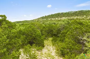 11551 Ranch Rd 12, Wimberley, TX 78676 - Photo 32