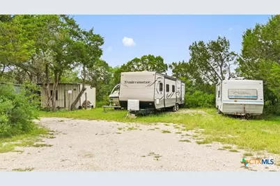 11551 Ranch Rd 12, Wimberley, TX 78676 - Photo 6