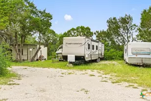 11551 Ranch Rd 12, Wimberley, TX 78676 - Photo 6