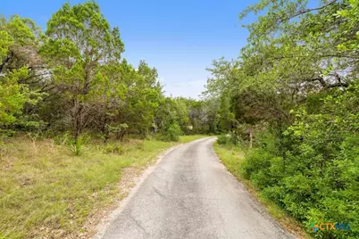 11551 Ranch Rd 12, Wimberley, TX 78676 - Photo 16