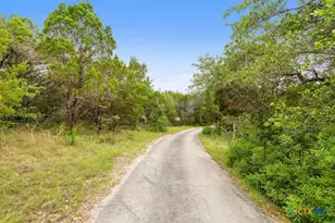 11551 Ranch Rd 12, Wimberley, TX 78676 - Photo 16
