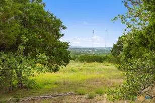 11551 Ranch Rd 12, Wimberley, TX 78676 - Photo 8