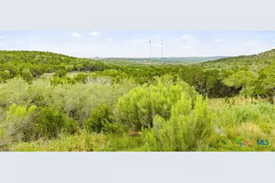 11551 Ranch Rd 12, Wimberley, TX 78676 - Photo 24