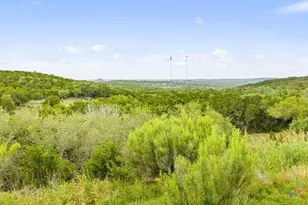 11551 Ranch Rd 12, Wimberley, TX 78676 - Photo 24