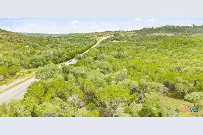 11551 Ranch Rd 12, Wimberley, TX 78676 - Photo 28