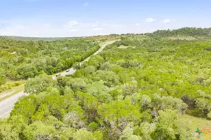 11551 Ranch Rd 12, Wimberley, TX 78676 - Photo 28
