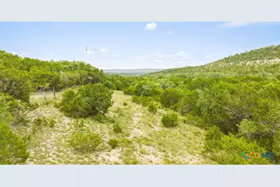 11551 Ranch Rd 12, Wimberley, TX 78676 - Photo 30