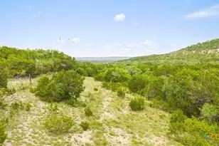 11551 Ranch Rd 12, Wimberley, TX 78676 - Photo 30