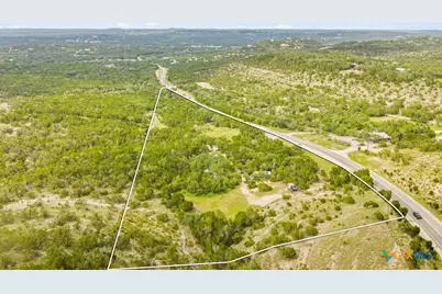 11551 Ranch Rd 12, Wimberley, TX 78676 - Photo 10