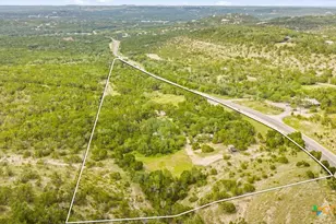 11551 Ranch Rd 12, Wimberley, TX 78676 - Photo 10