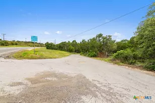 11551 Ranch Rd 12, Wimberley, TX 78676 - Photo 2