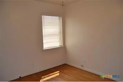712 Alexander Street, Killeen, TX 76541 - Photo 8