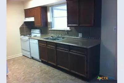712 Alexander Street, Killeen, TX 76541 - Photo 2
