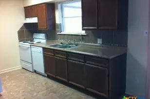 712 Alexander St, Killeen, TX 76541 - Photo 2