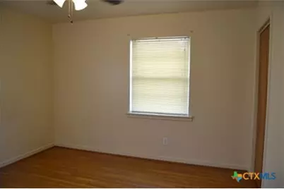 712 Alexander Street, Killeen, TX 76541 - Photo 6