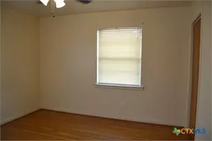 712 Alexander St, Killeen, TX 76541 - Photo 6