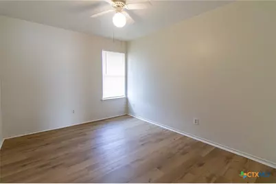 1601 Benttree Drive #C, Killeen, TX 76543 - Photo 14