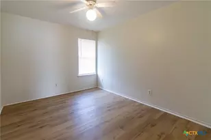 1601 Benttree Dr, Killeen, TX 76543 - Photo 14