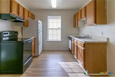1601 Benttree Drive #C, Killeen, TX 76543 - Photo 6