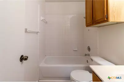 1601 Benttree Drive #C, Killeen, TX 76543 - Photo 12