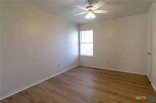 1601 Benttree Dr, Killeen, TX 76543 - Photo 10